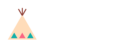 base_logo_horizontal_white